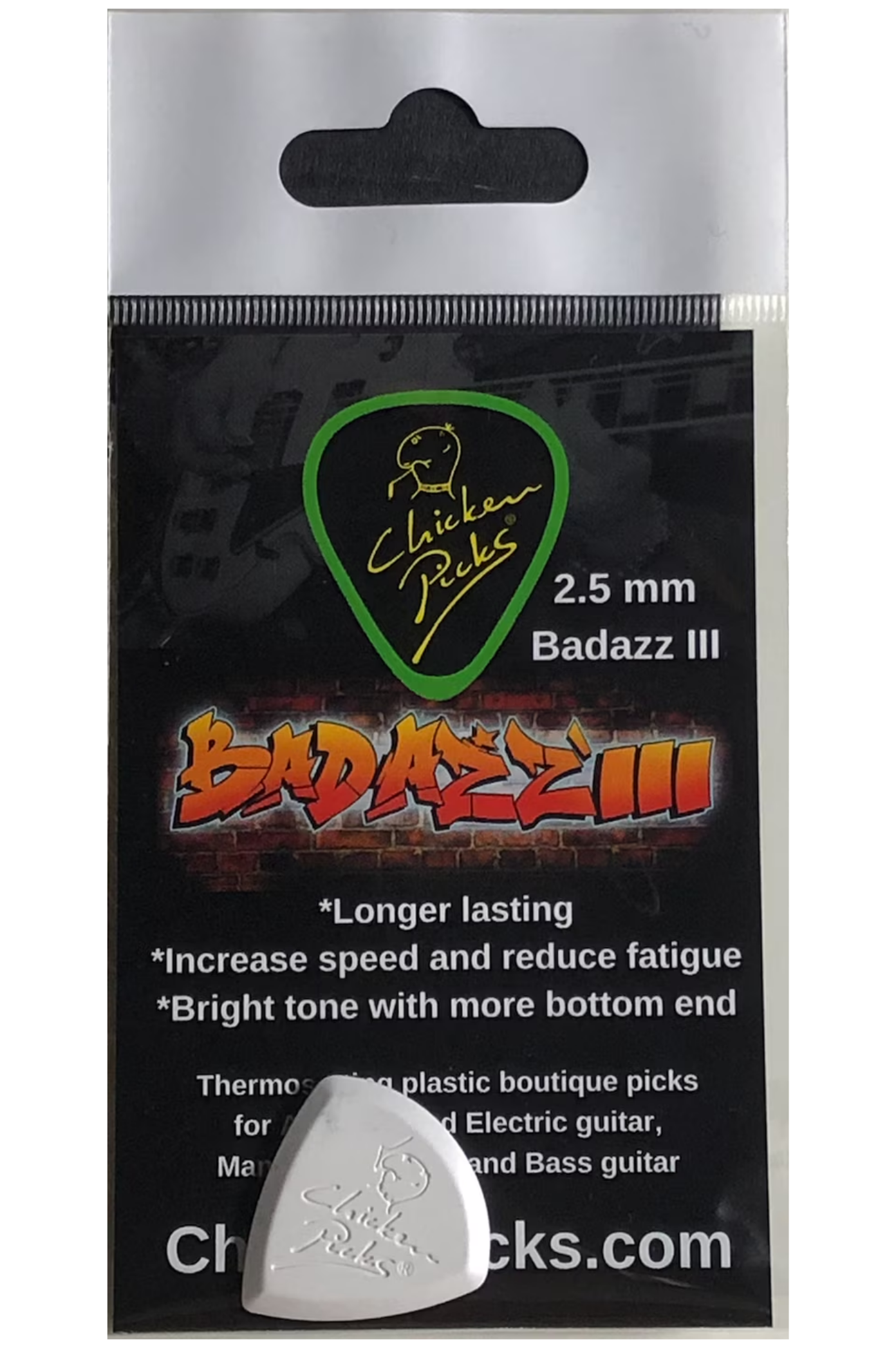 CP-BA250-1.png