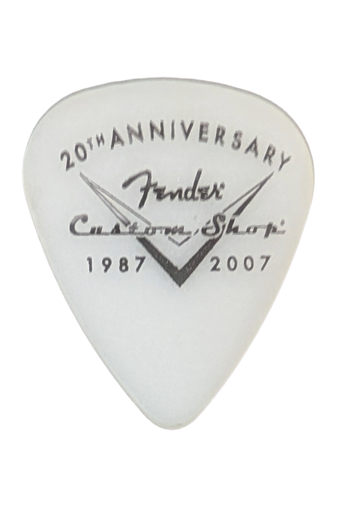 FEN-20TH-CSSH-W..png