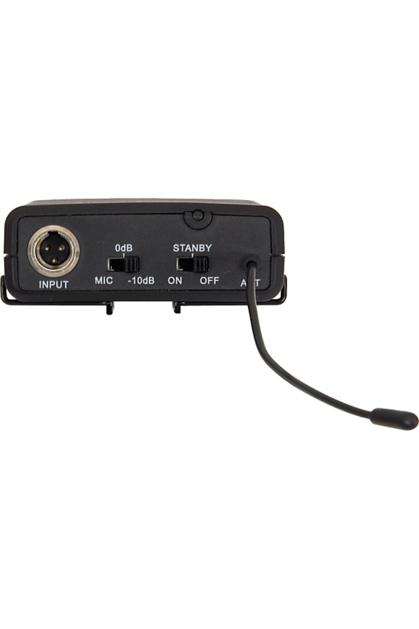 HOHNER-HH1L.6.png