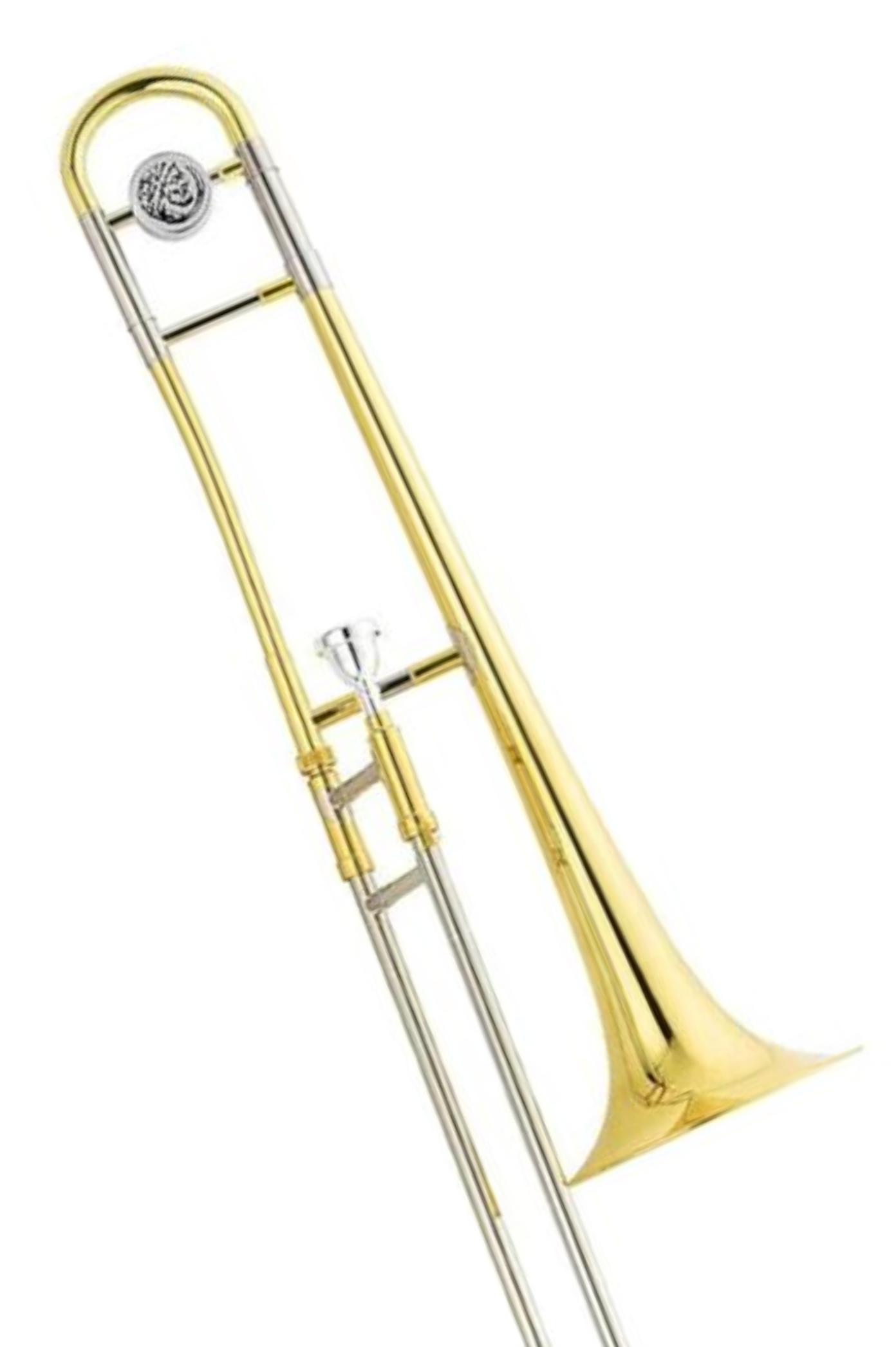 PL-FS-FTB501N.4.png
