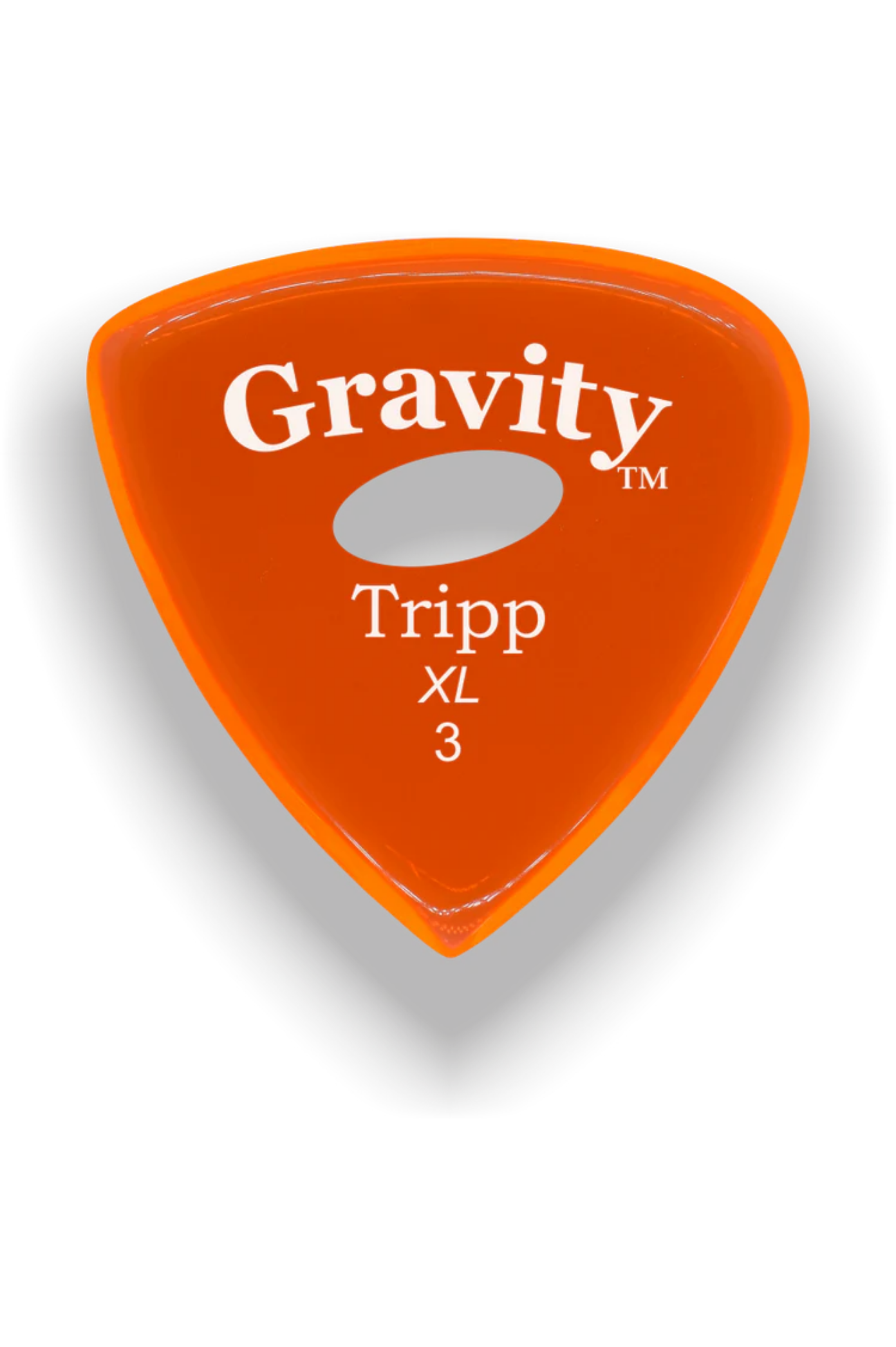 GVT-GTRX3PE.png