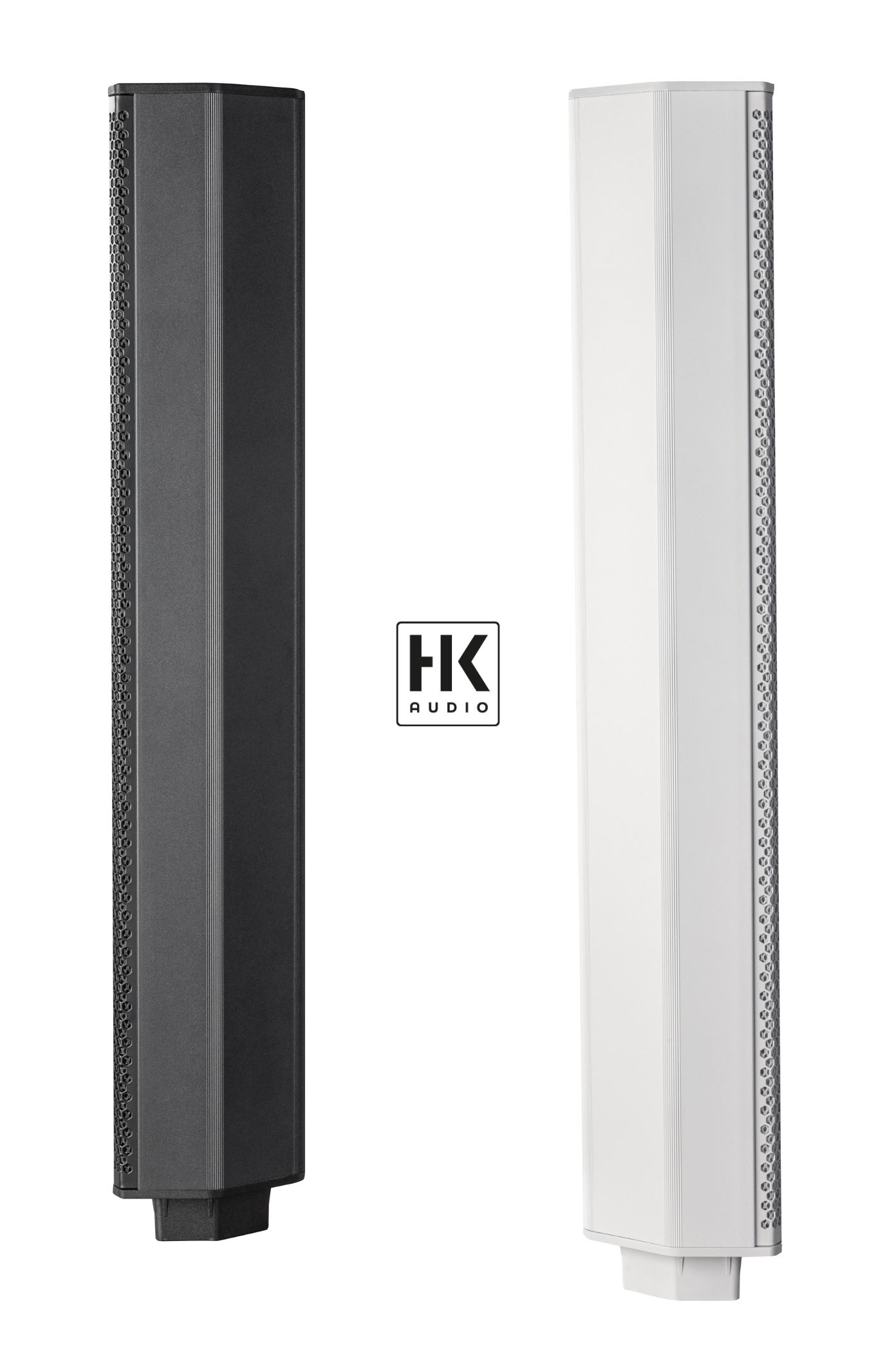 TMP-HKA-POLAR12MKII.13.png