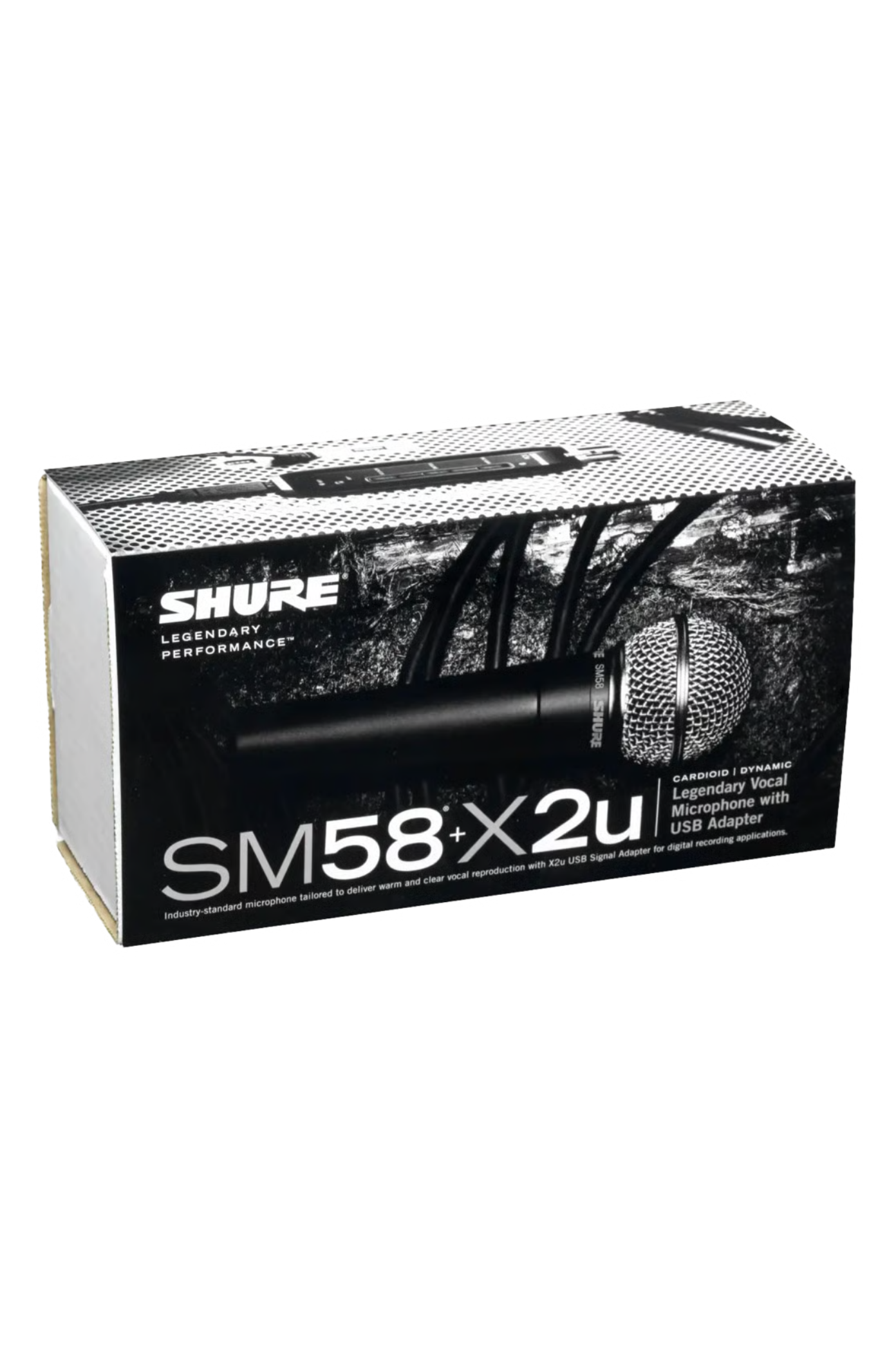 TMP-SHU-SM58-X2U.2.png