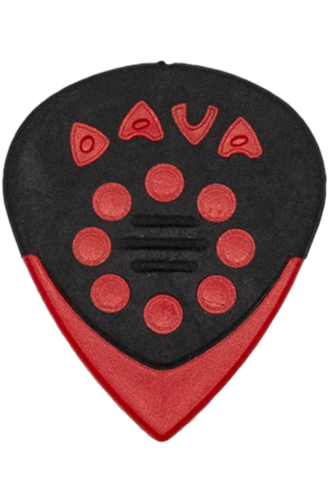 DAVA-JAZZGRIP-DEL.1.png