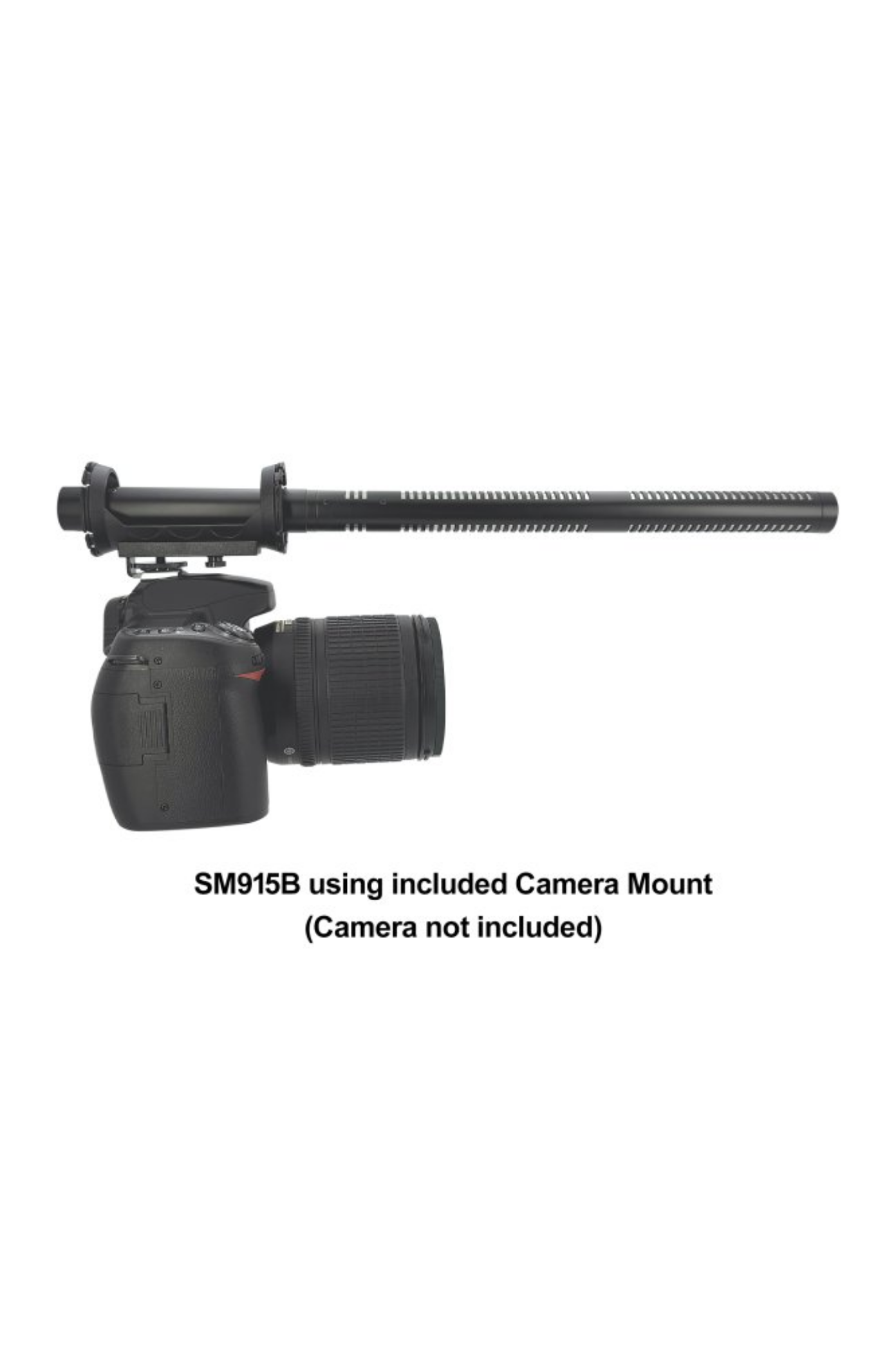 CAD-SM915B.6.png