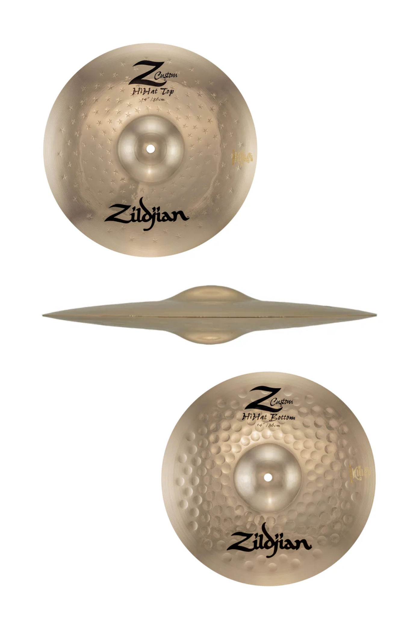 ZIL-Z40101.3.png