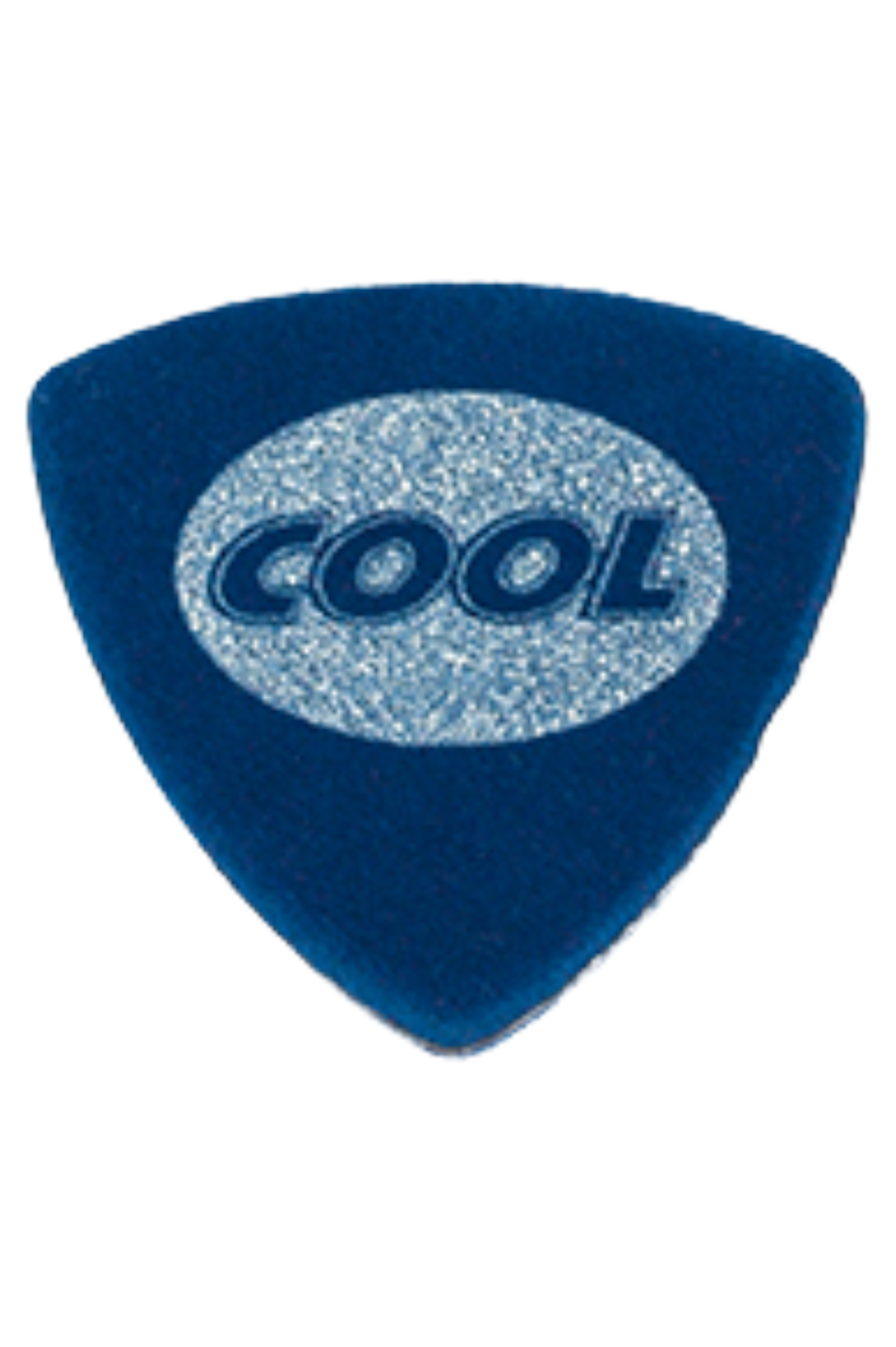 COOLVTR075.1.png