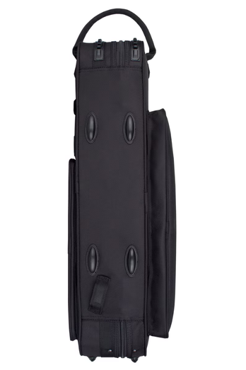 PT-PB304CTXL.7.png