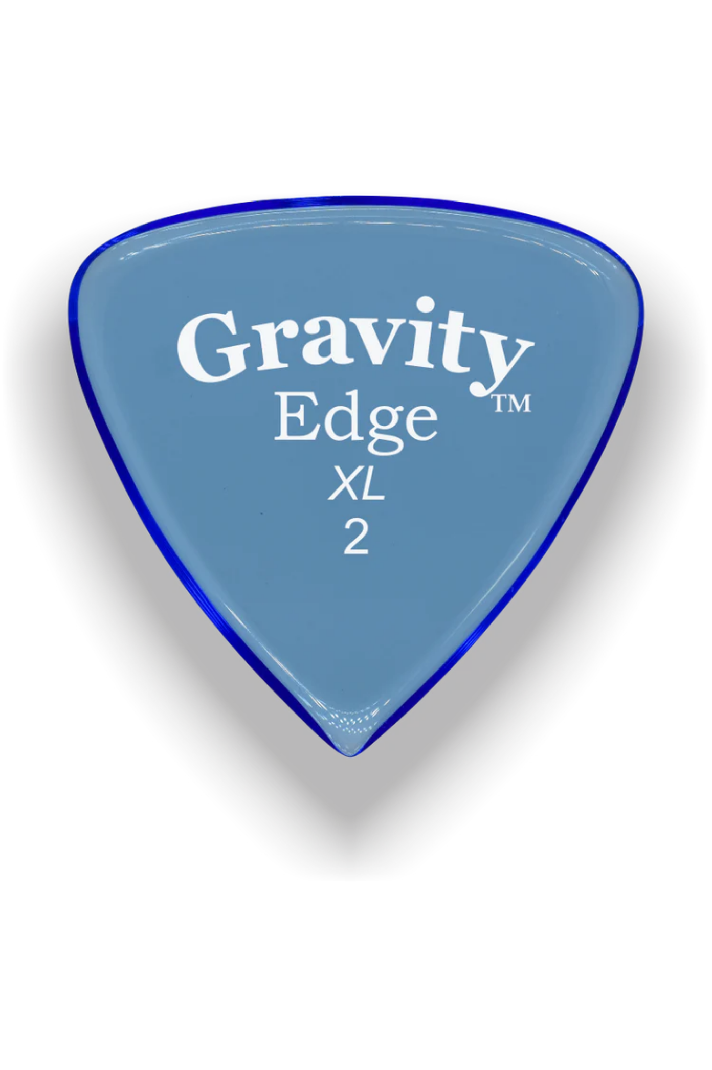 GVT-GEEX2P.png