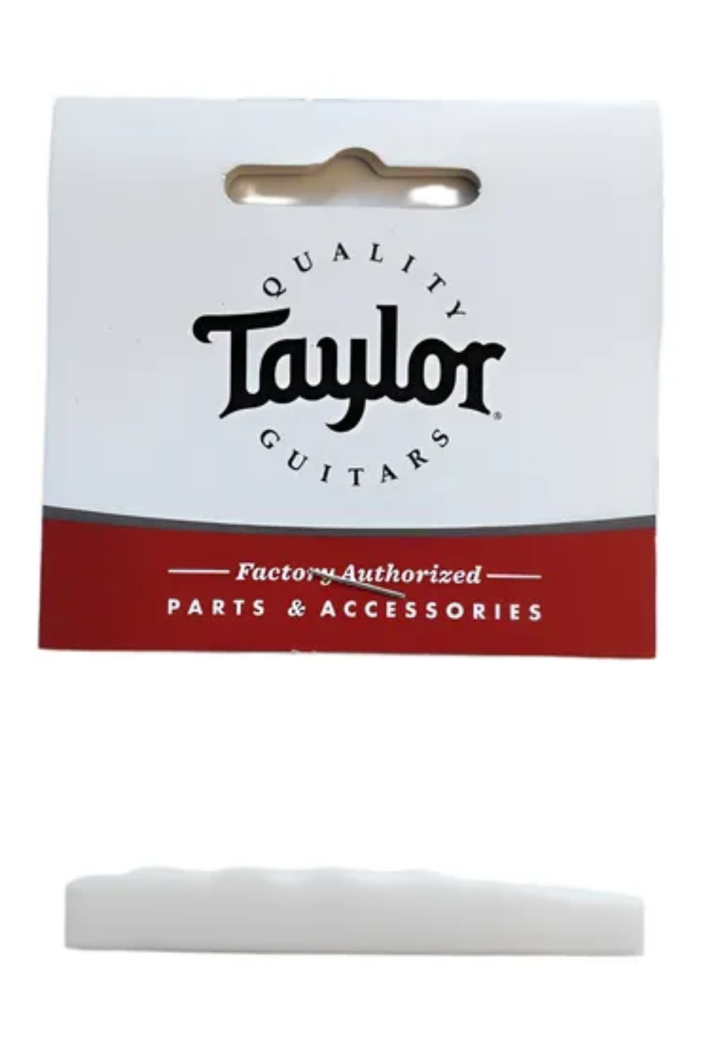 TAY-7168.2.png