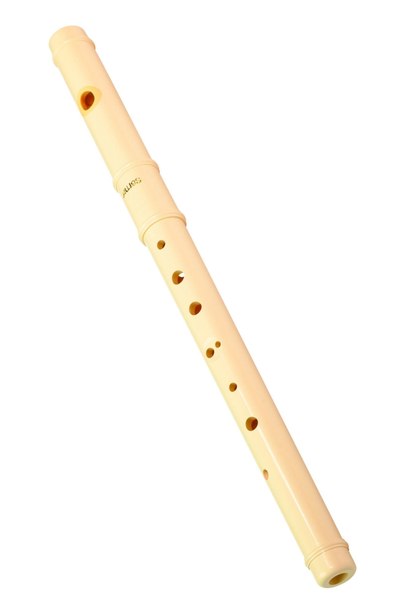 RBI-AULOS-C21.3.png