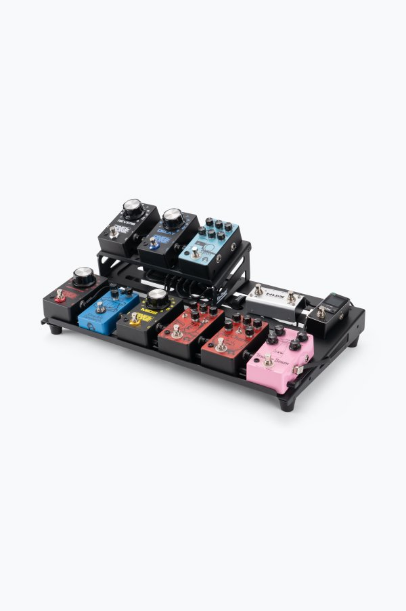 TMP-GPB-DLX.2.png