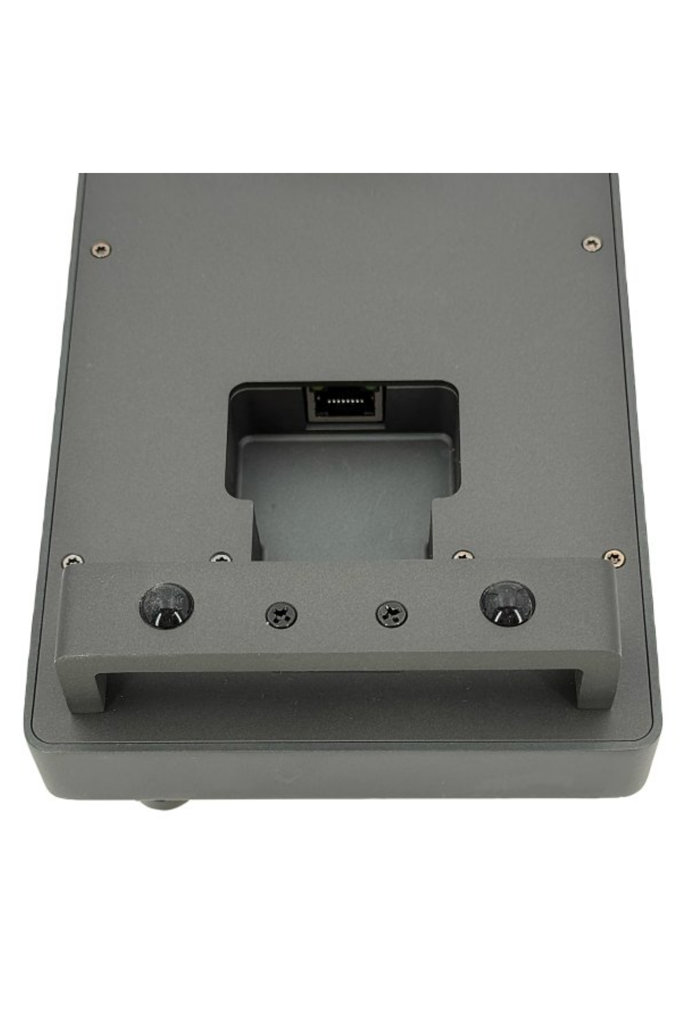 CAD-MB110D.5.png