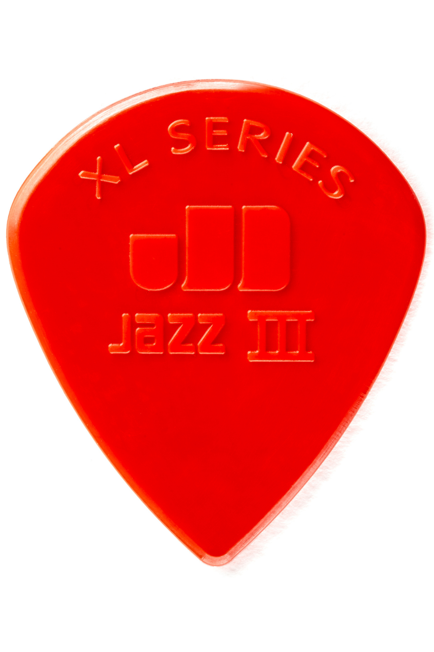 JD-47XLN.1.png