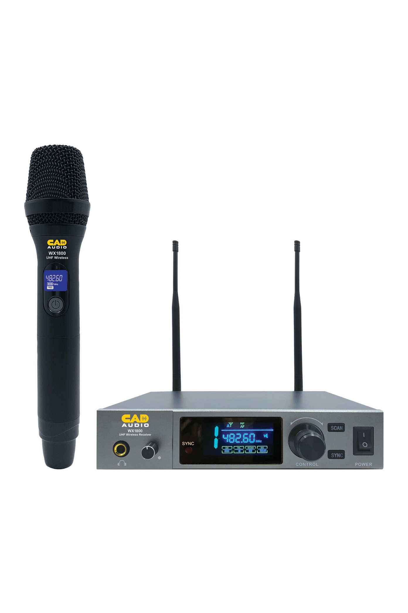 TMP-CAD-WX1800HH.1.png