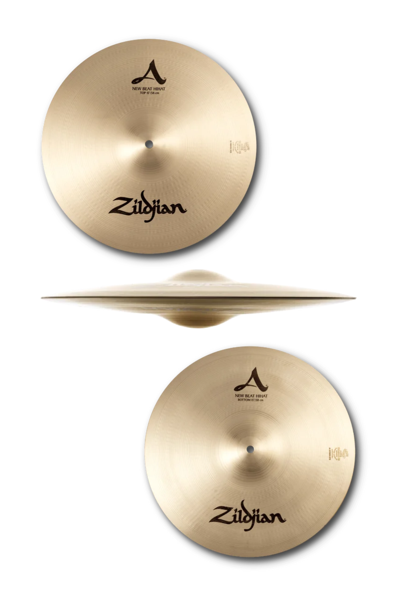ZIL-A0133.3.png