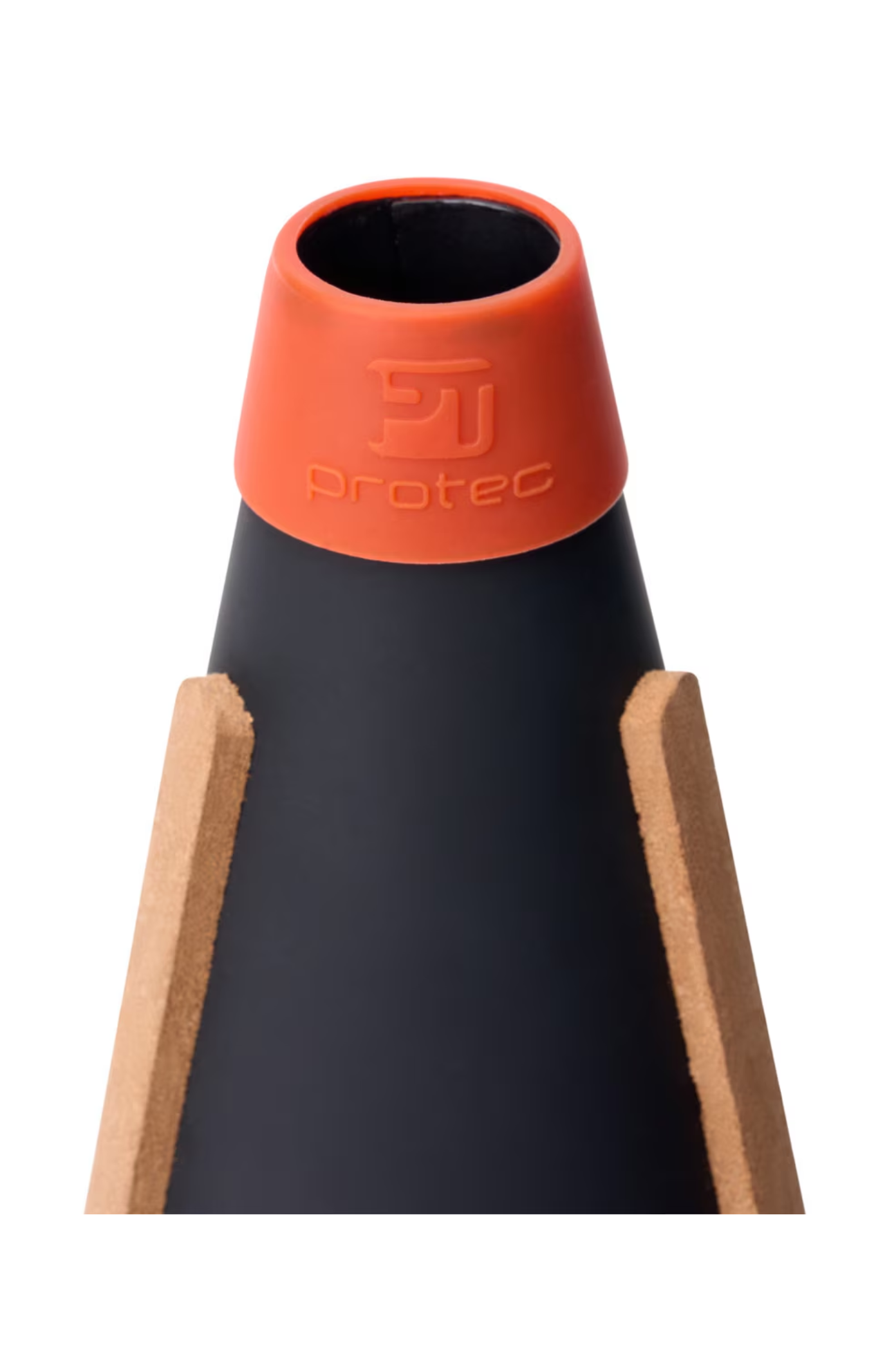 PT-V101.3.png