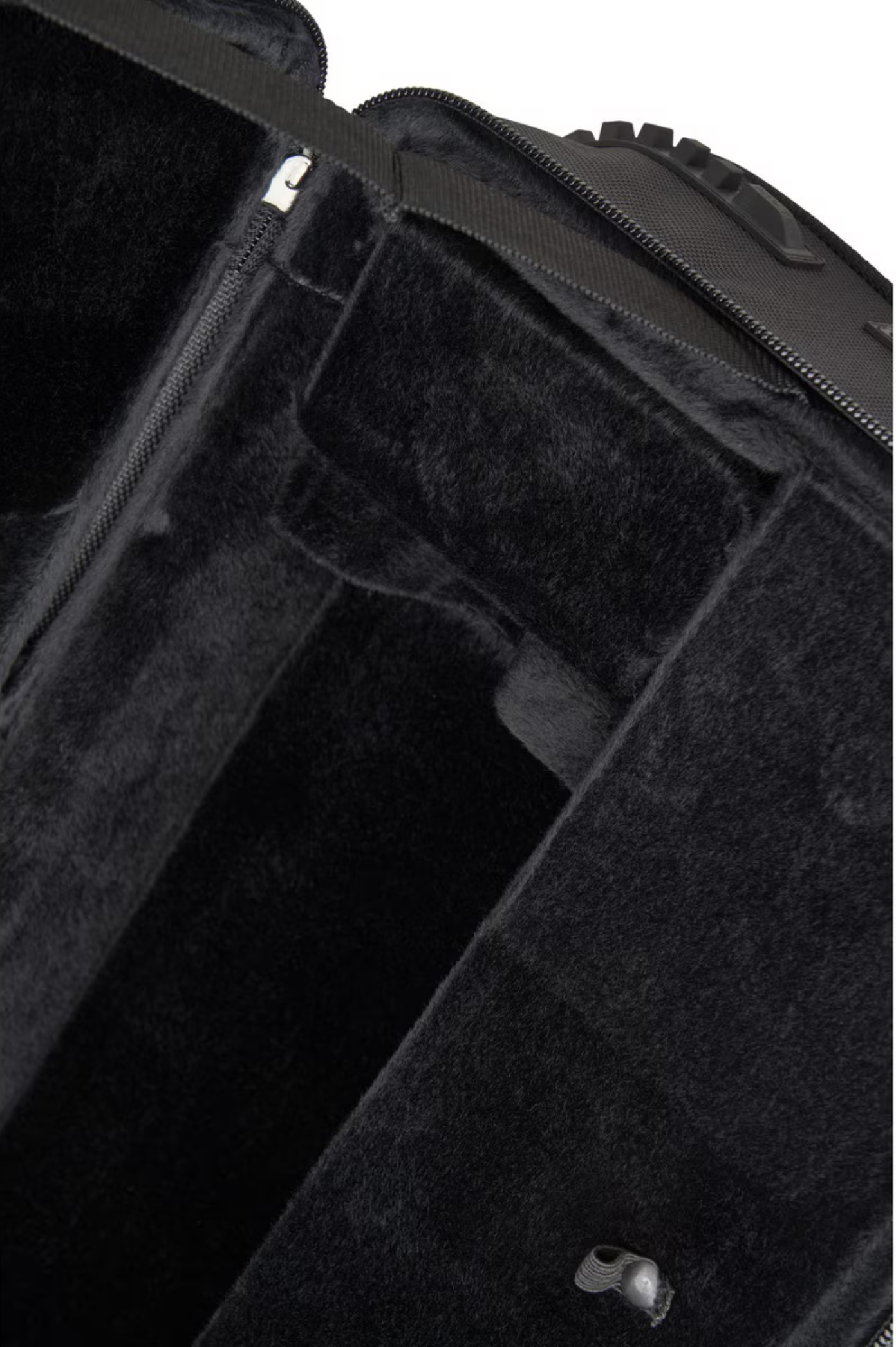 PT-PB319.7.png