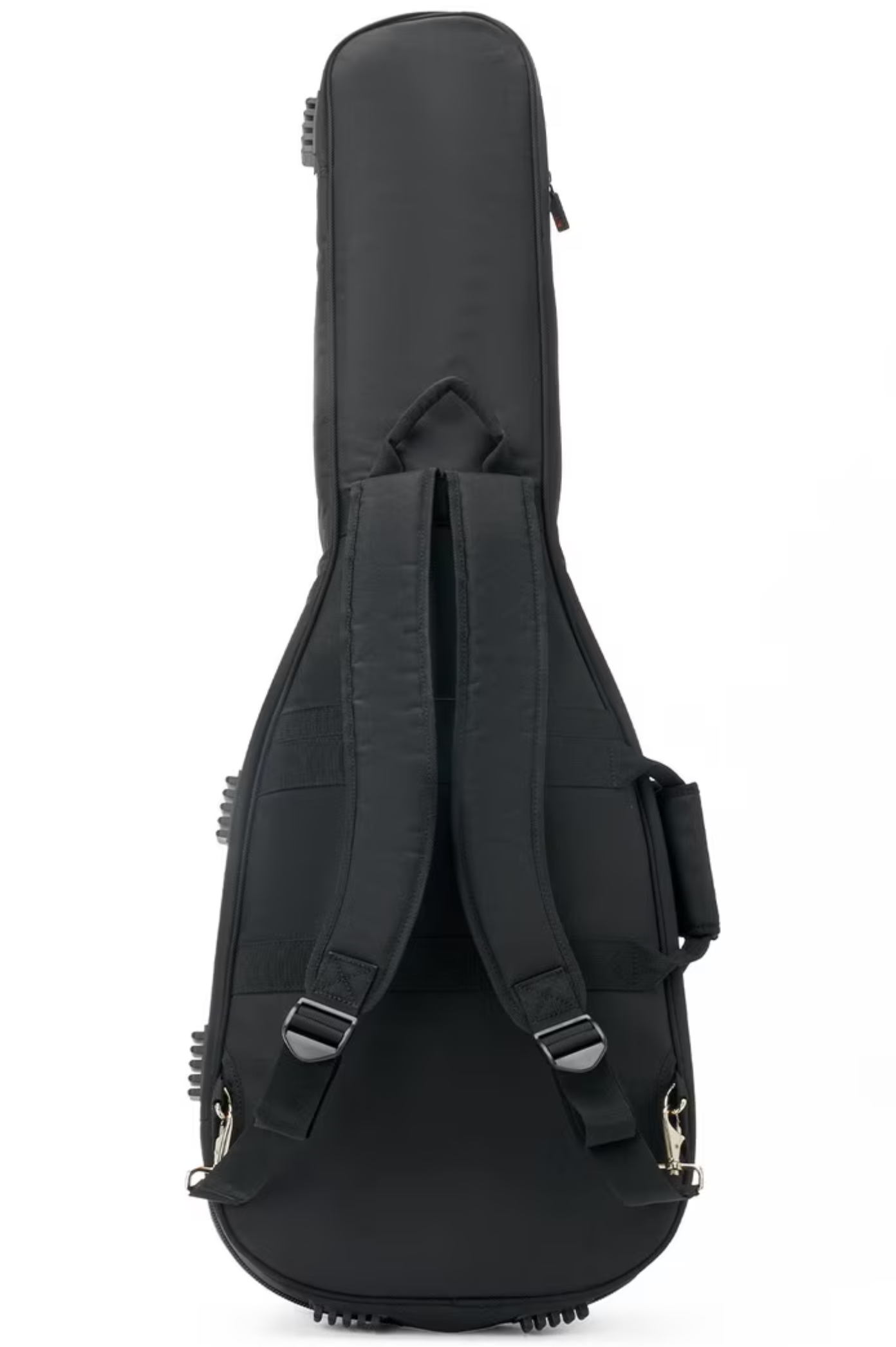PT-CF230.2.png