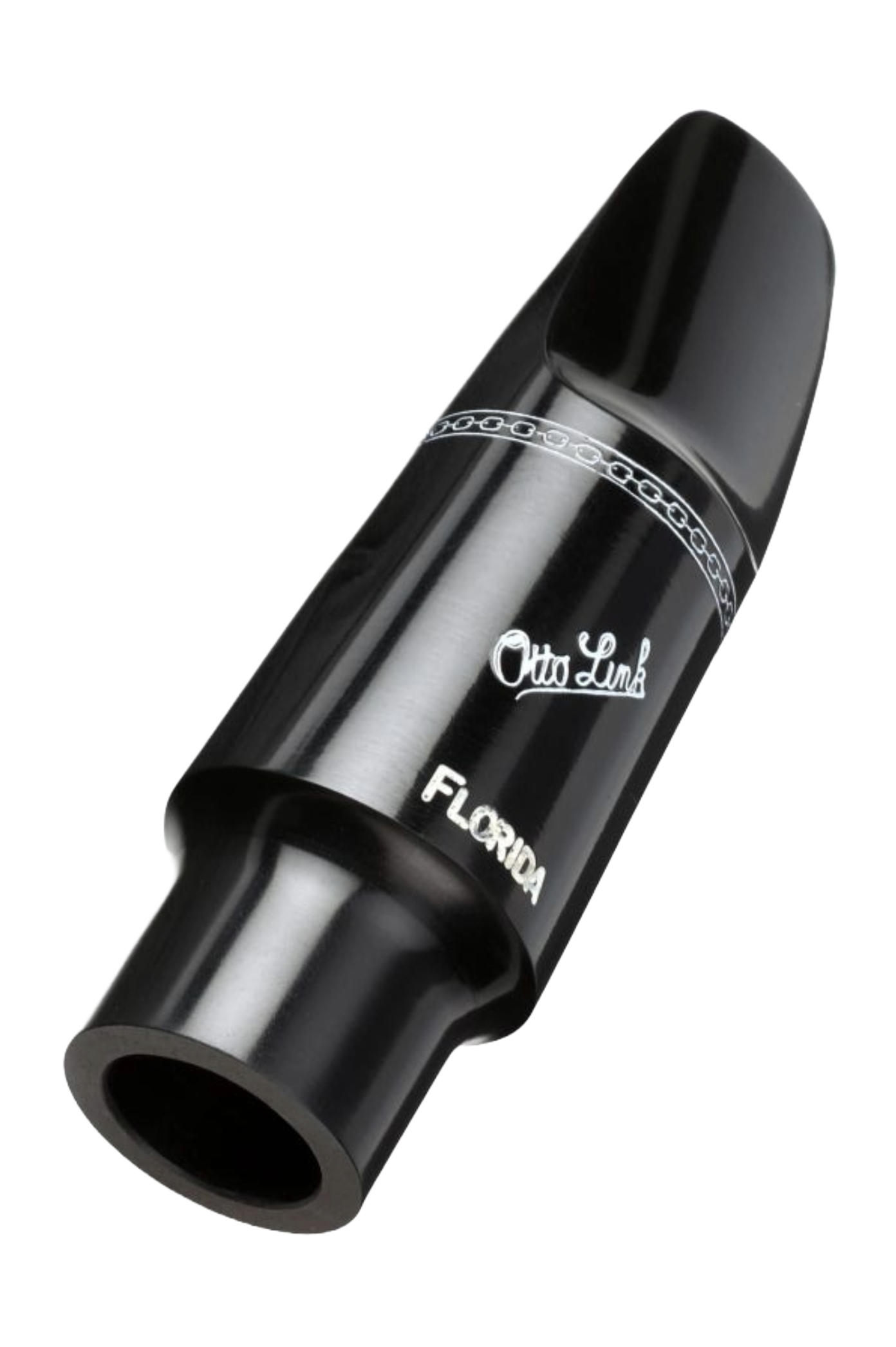 OTTO-TOLR-FL.9.png