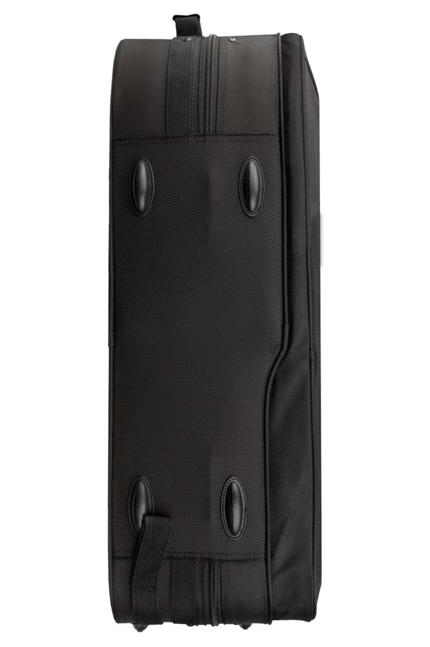 PT-PB316SBDLX.18.png