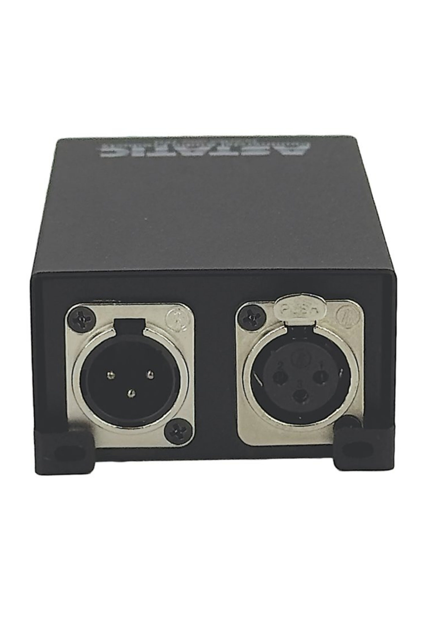 TMP-CAD-CM900VP.3.png