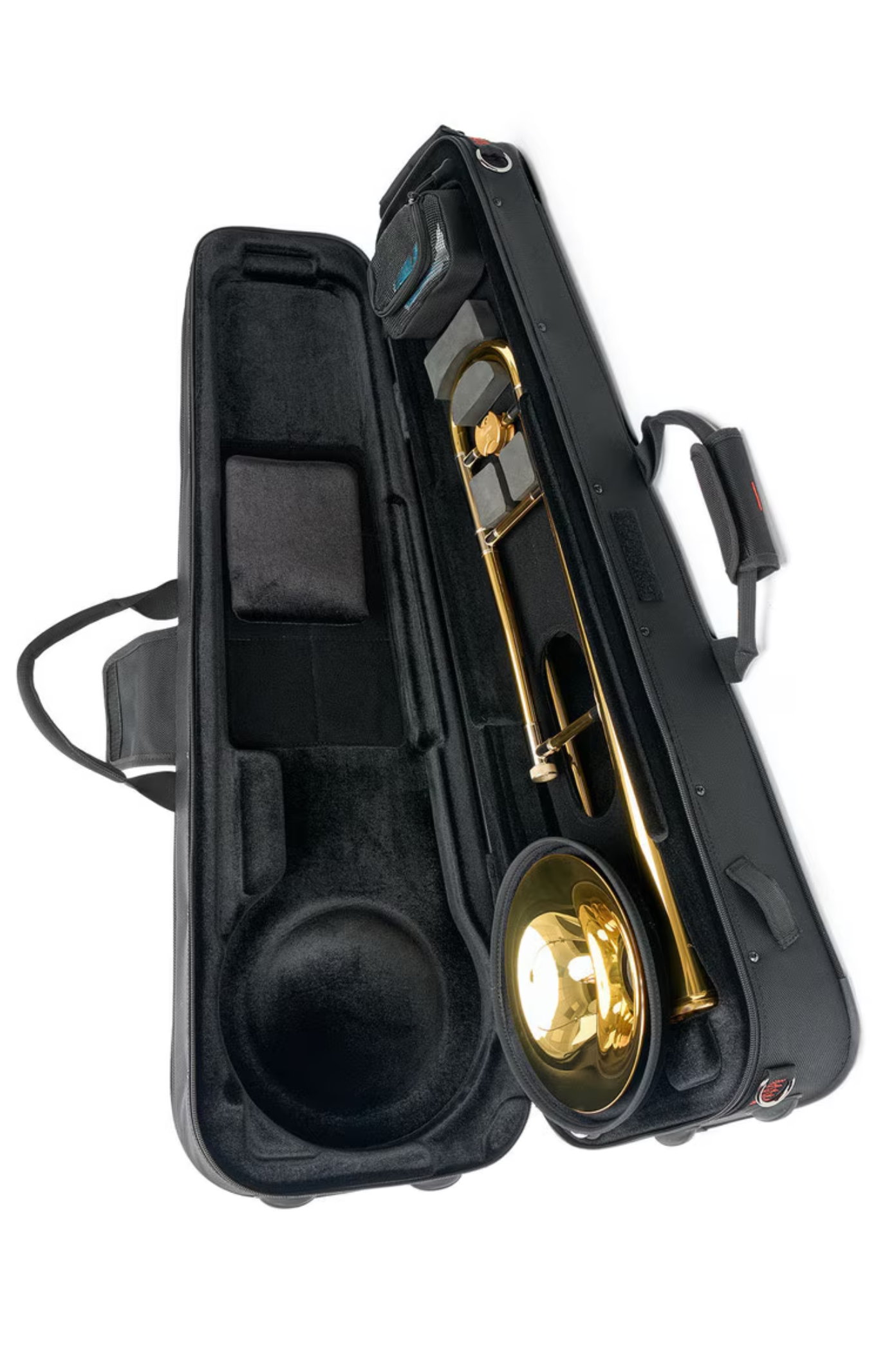 PT-PB325.19.png
