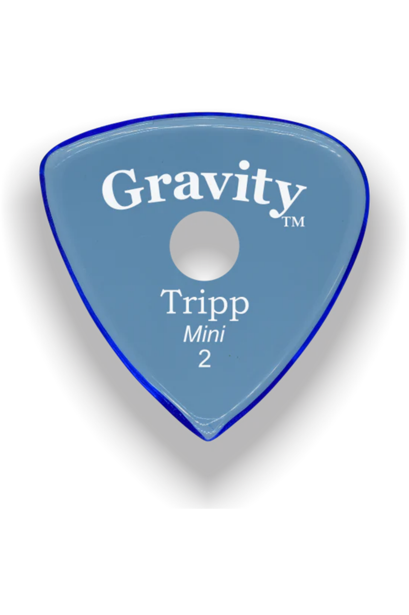 GVT-GTRM2PR.png