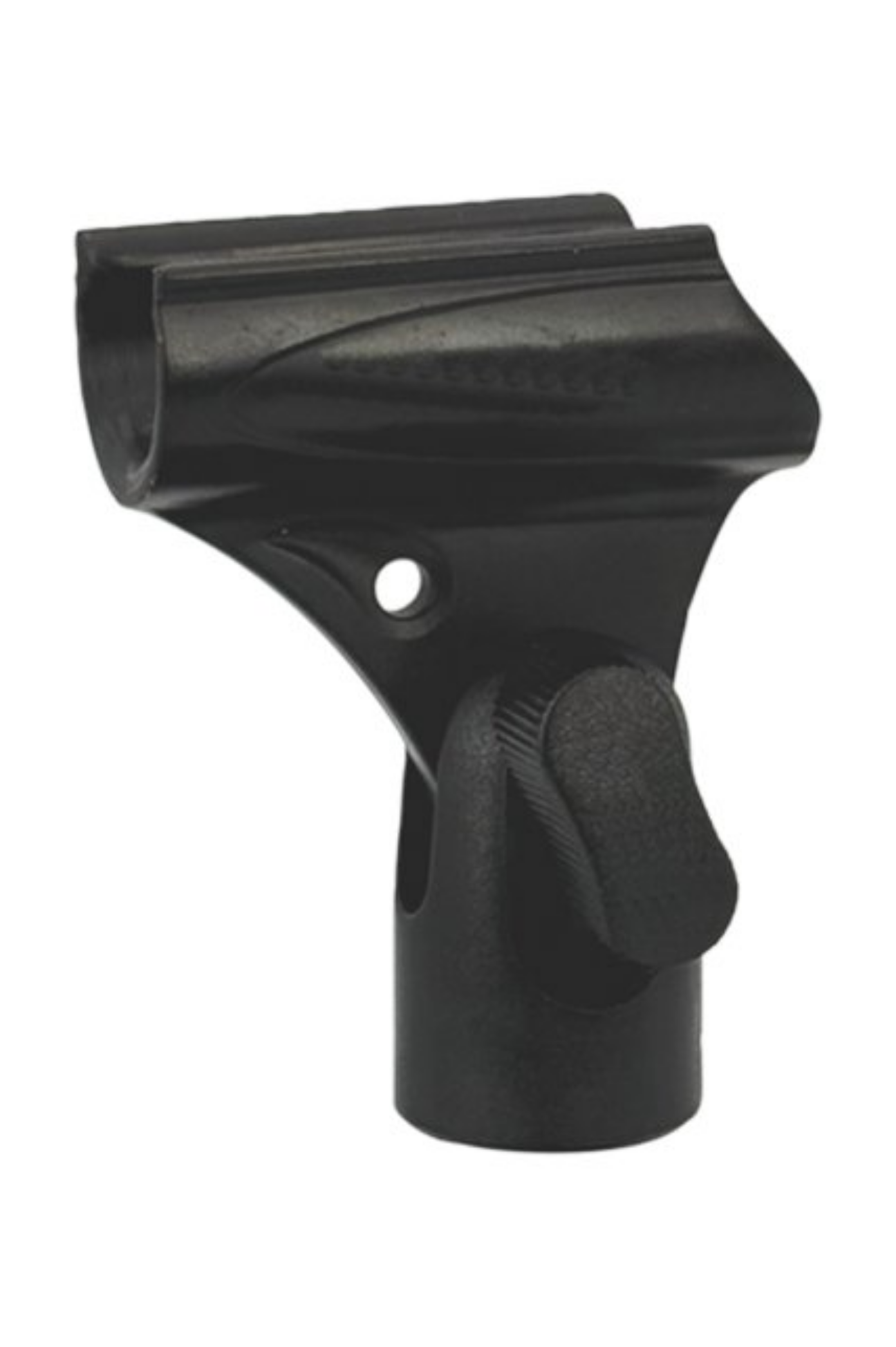 CAD-SM915B.9.png