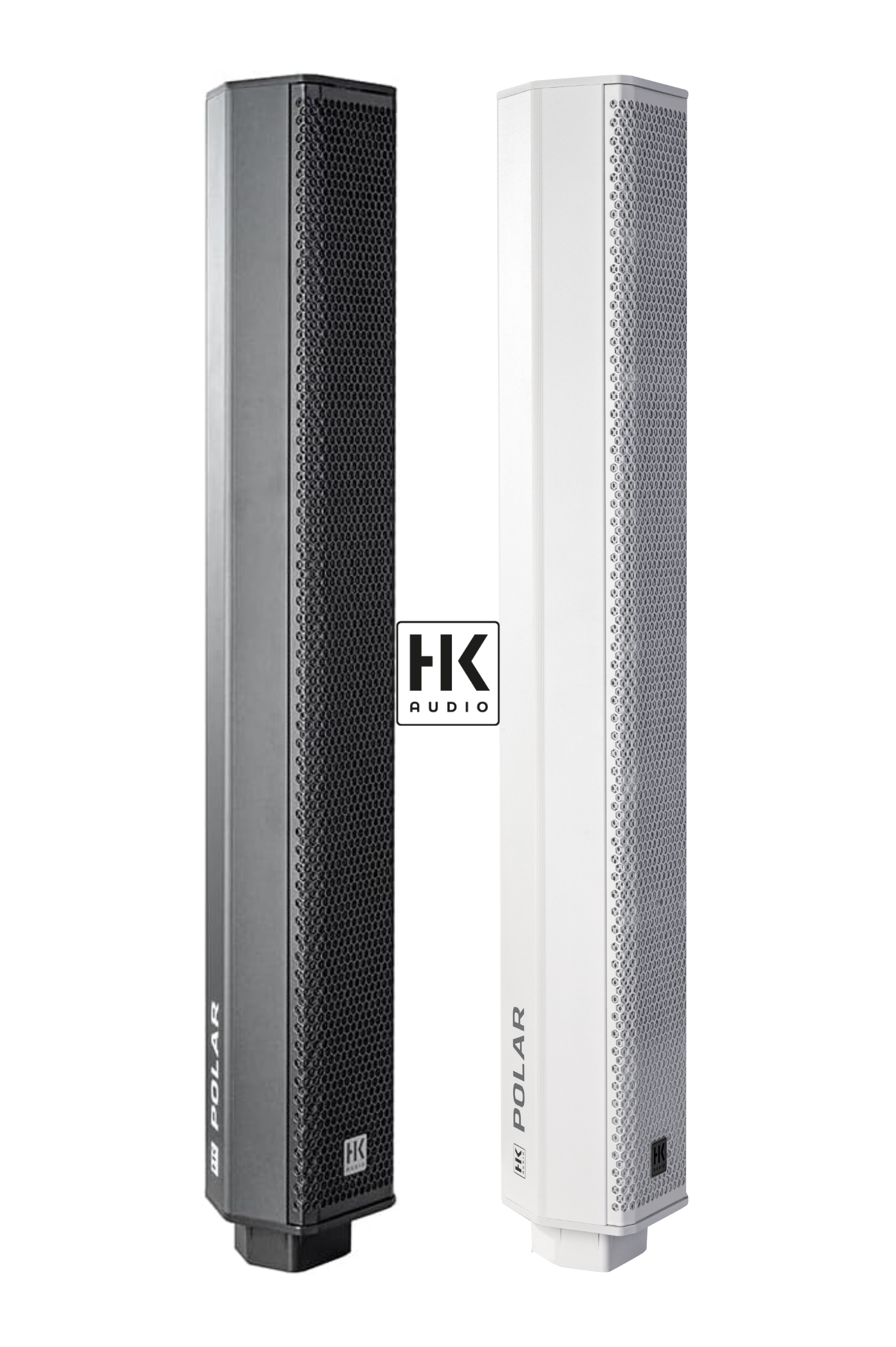 TMP-HKA-POLAR12MKII.7.png