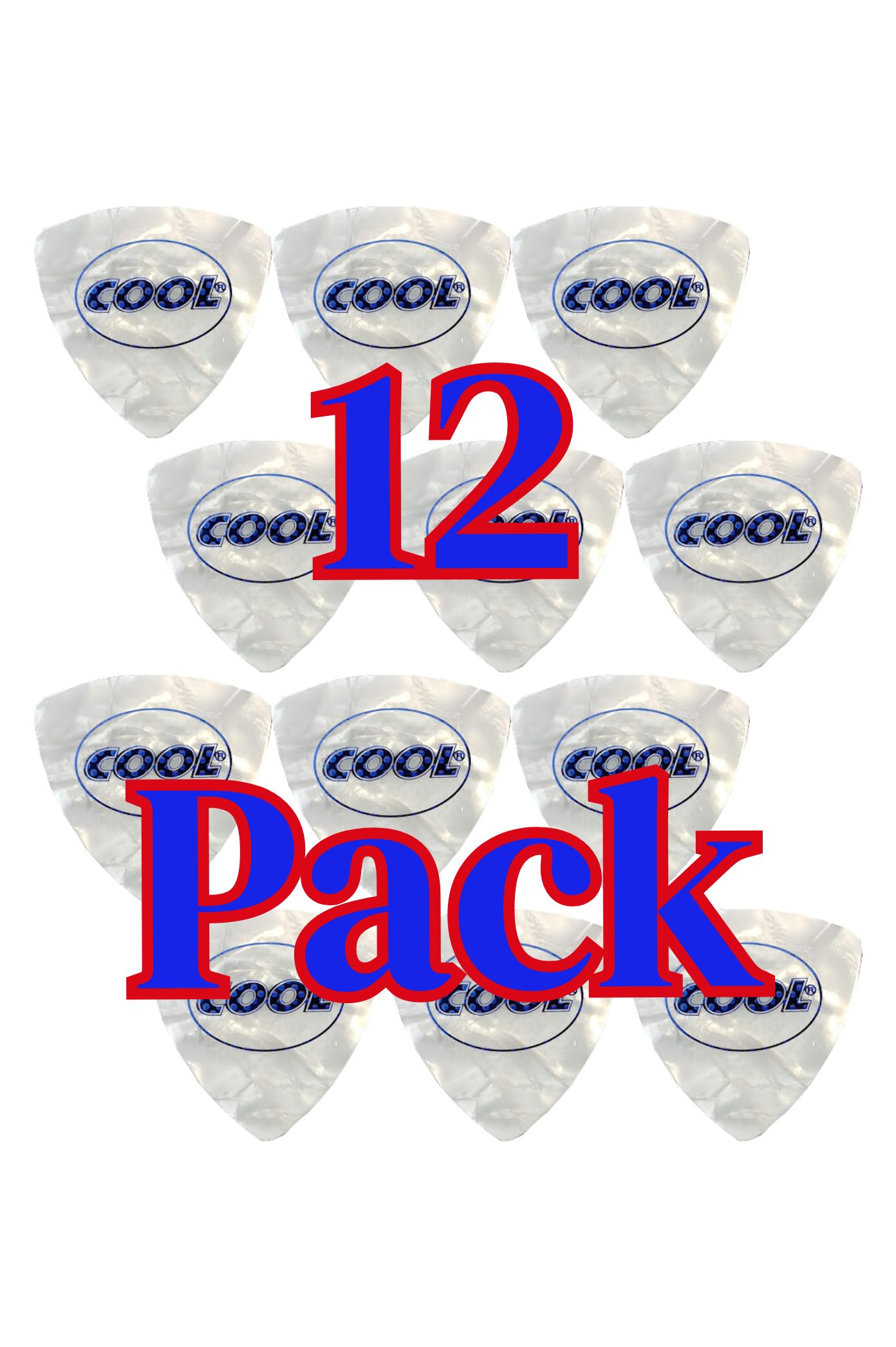 COOLRCT.12.png