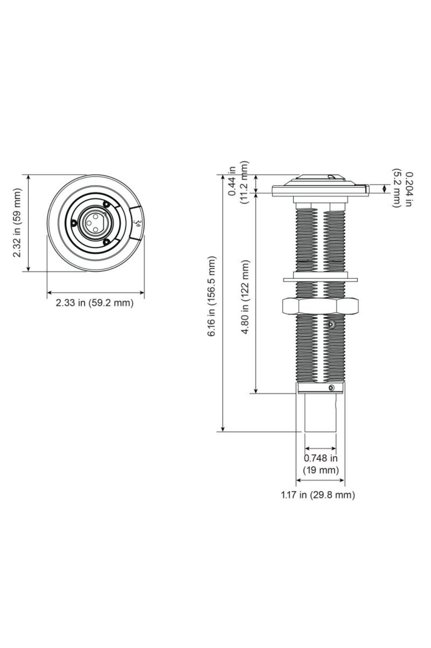 CAD-MS201L.5.png