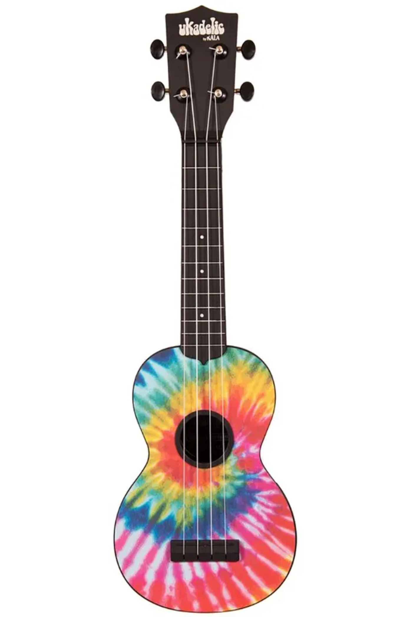 KALA-KASUTIE.2.png