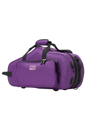 PT-MX304CTPR.3.png