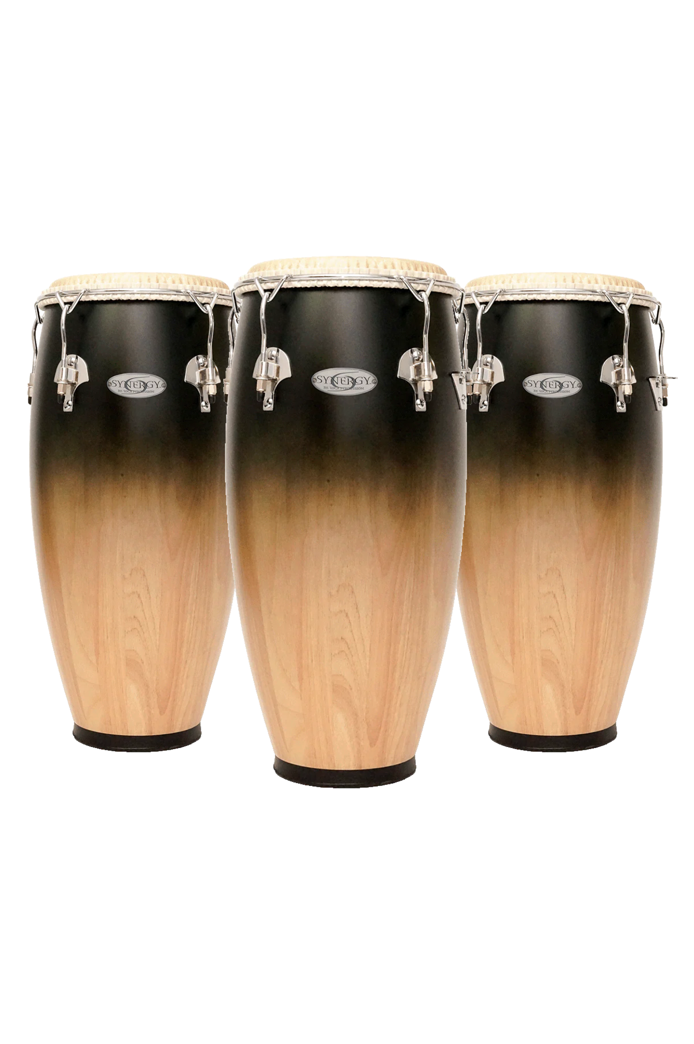 TOCA-2350-SET.1.png