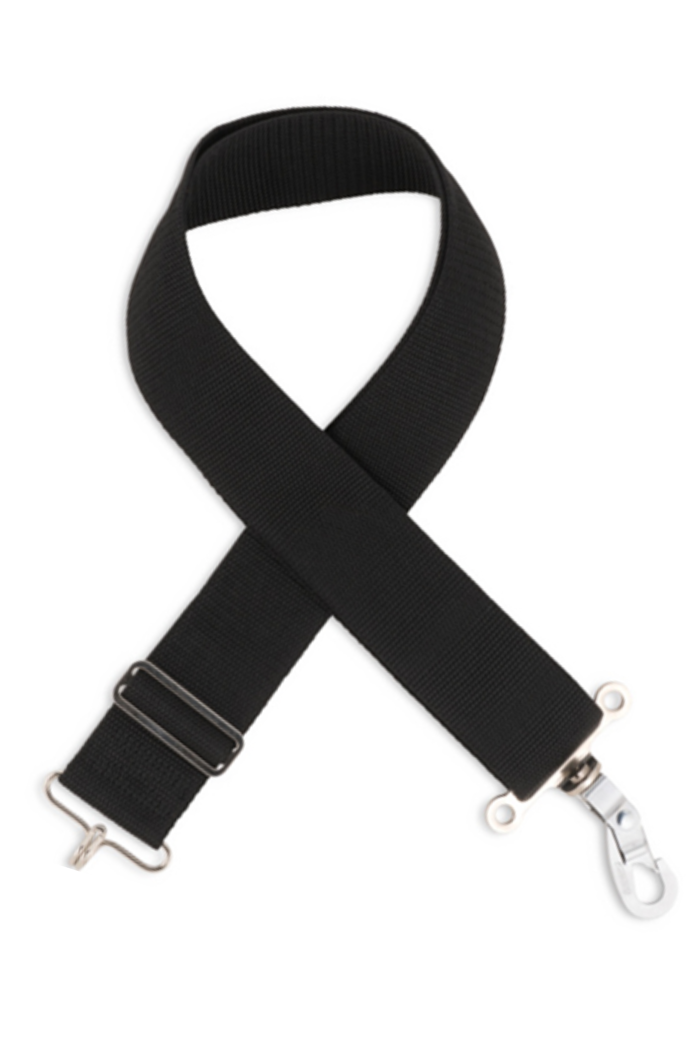 LUD-LLF382B.2.png