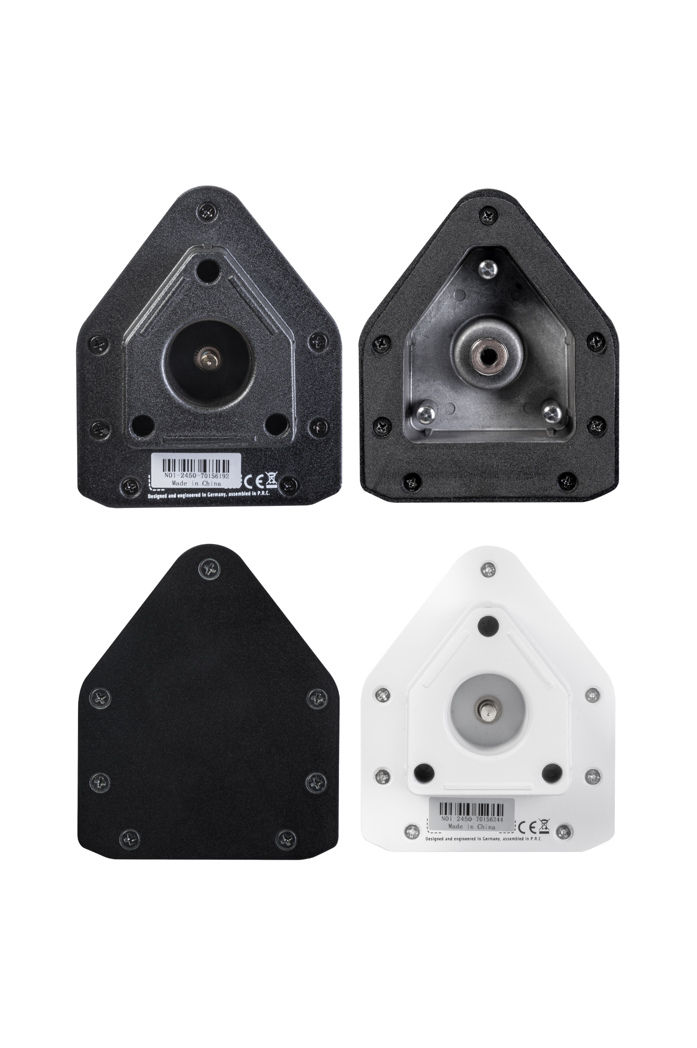 TMP-HKA-POLAR10MKII.28.png