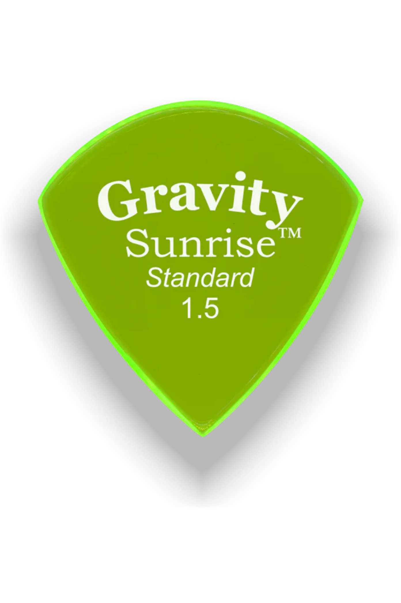 GVT-GSUS15P.png