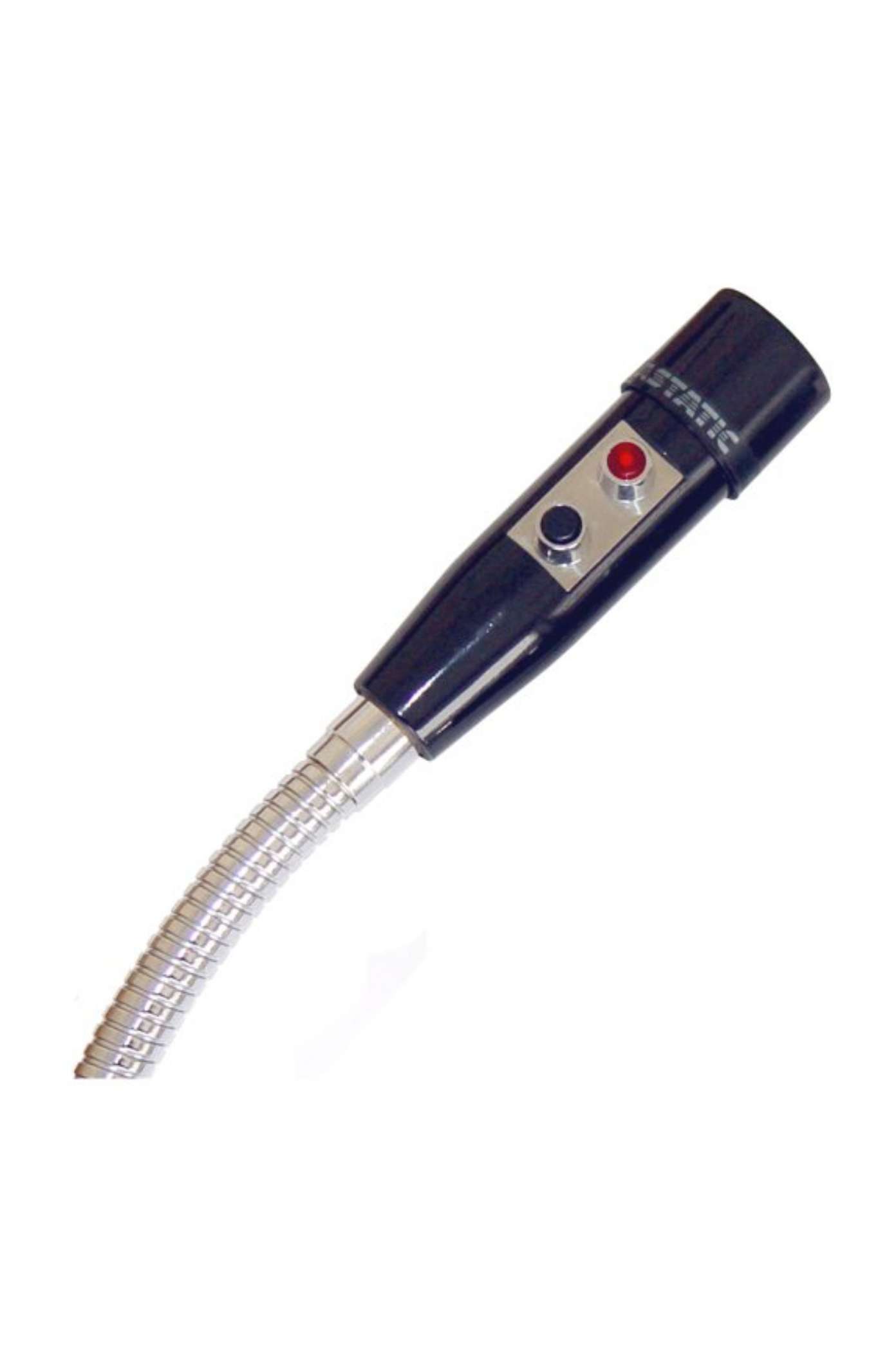 CAD AMC105-2-19 Microphone - Gooseneck **SPECIAL ORDER**