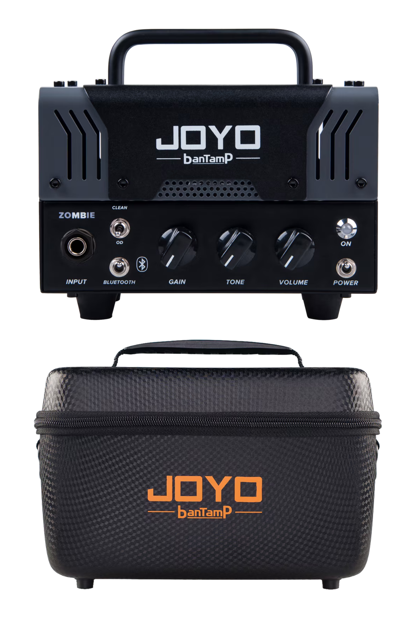 JOYO-BANTAMP-ZOMBIE-BUNDLE.1.png