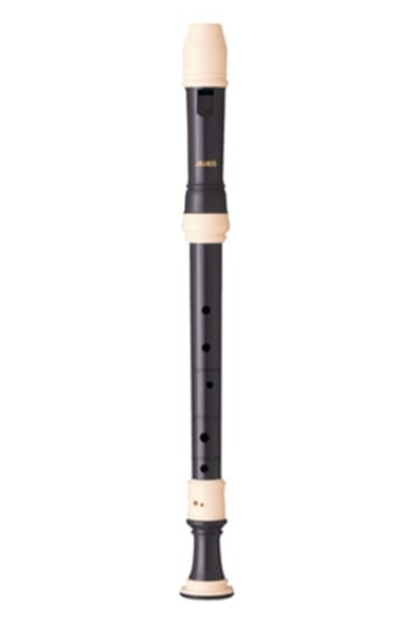 RBI-AULOS-A309AF.1.png