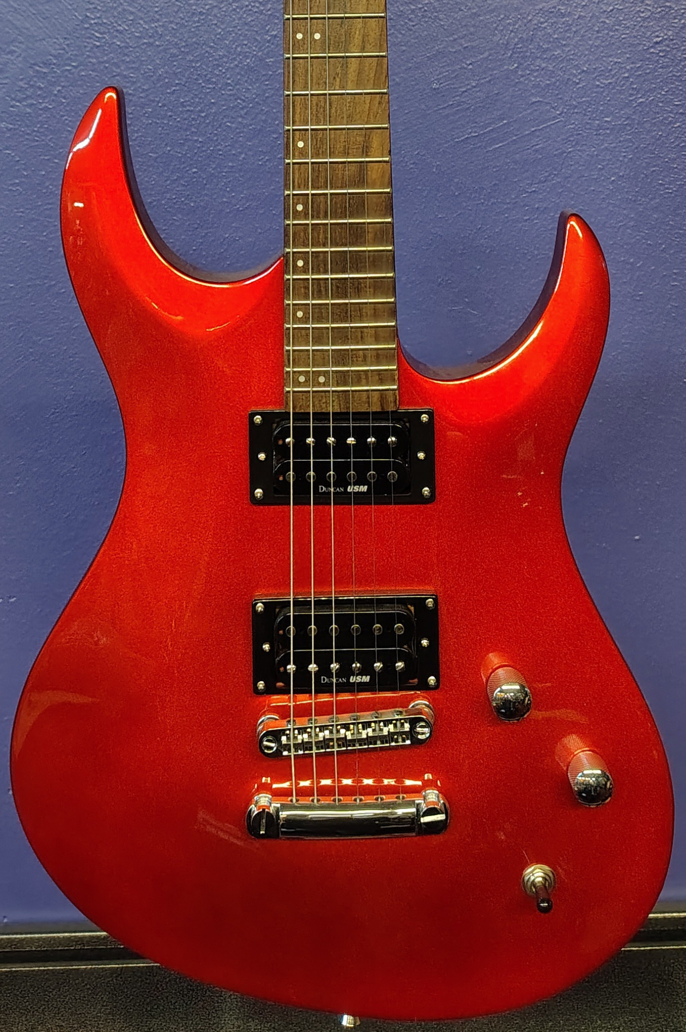 WB-XMSTD2-TNG.1.png (Copy)