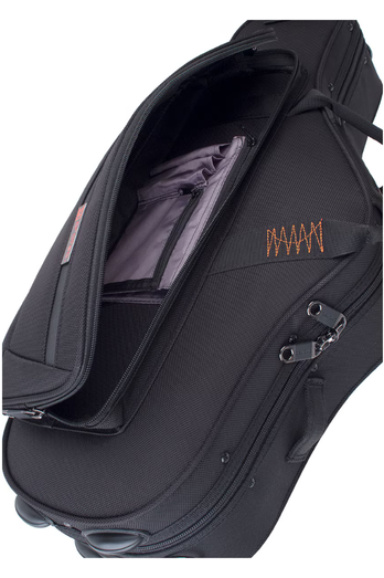 PT-PB304CT.7.png