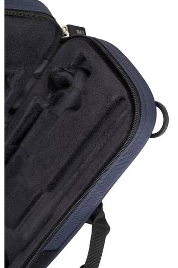 PT-MX308BX.18.png