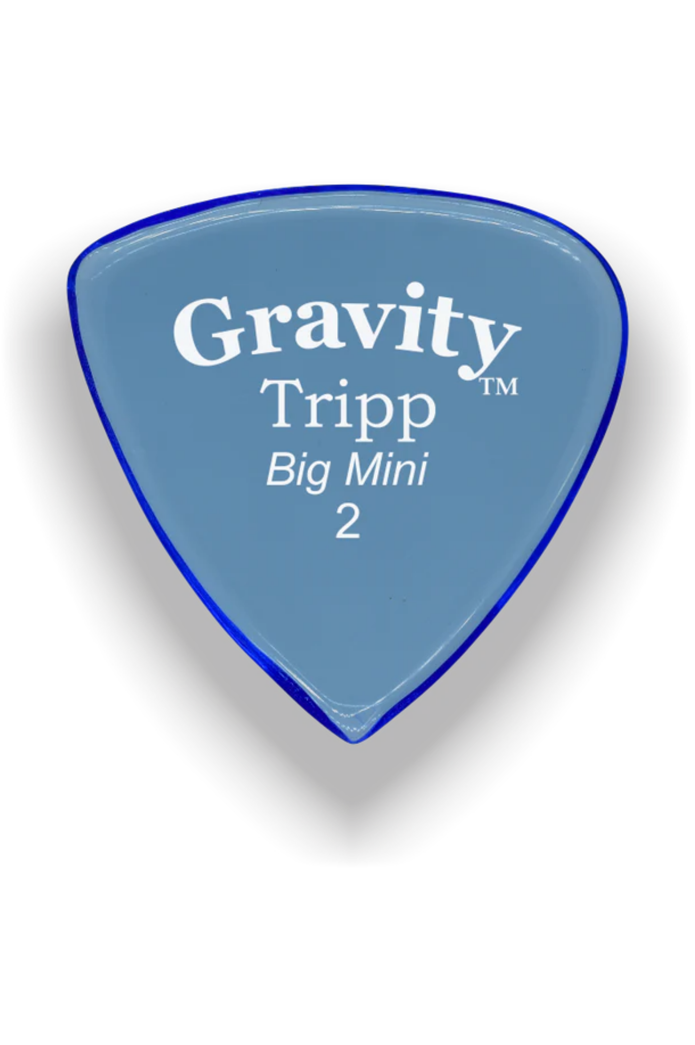 GVT-GTRB2P.png