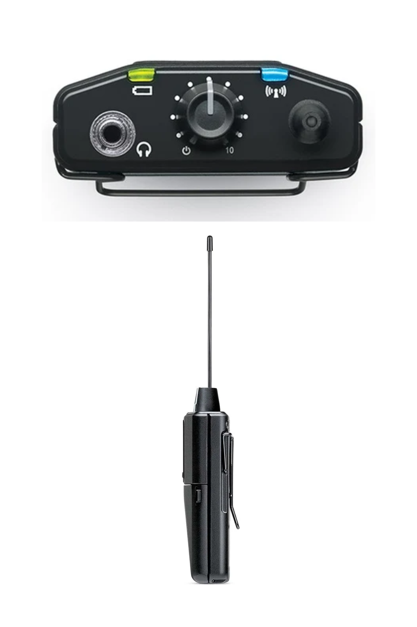 TMP-SHU-P3TRA215TWP.7.png