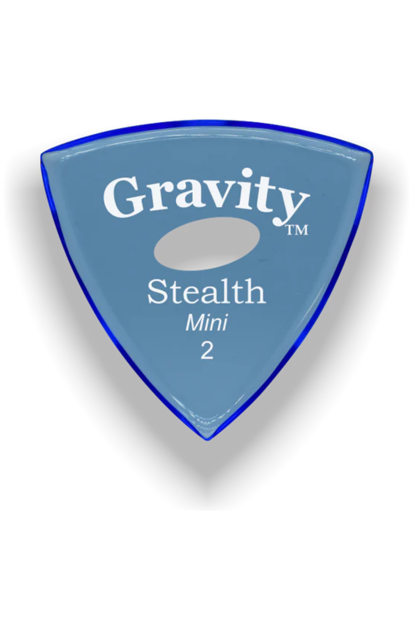 GVT-GSSM2PE.png