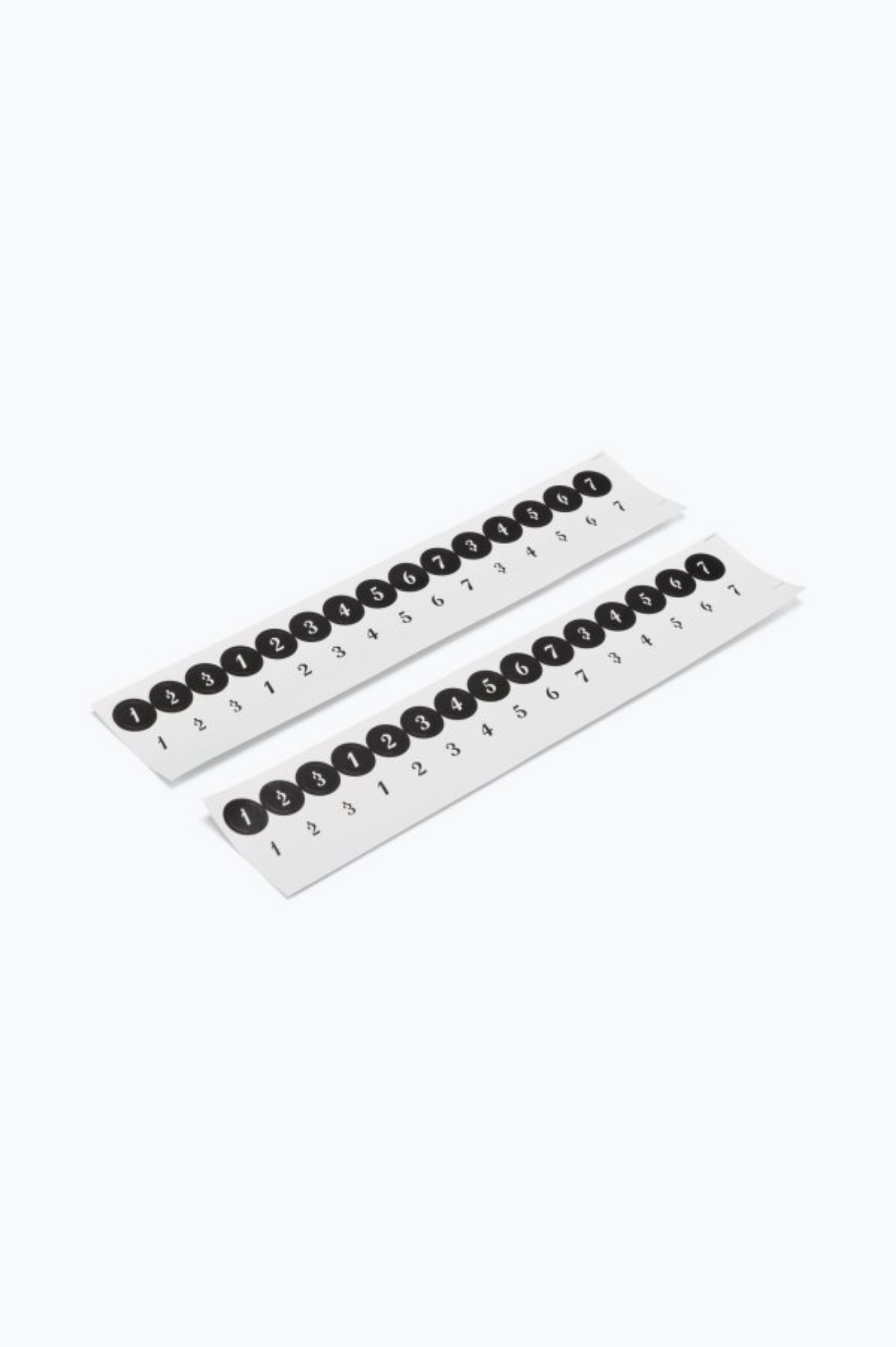 TMP-SD5010.8.png