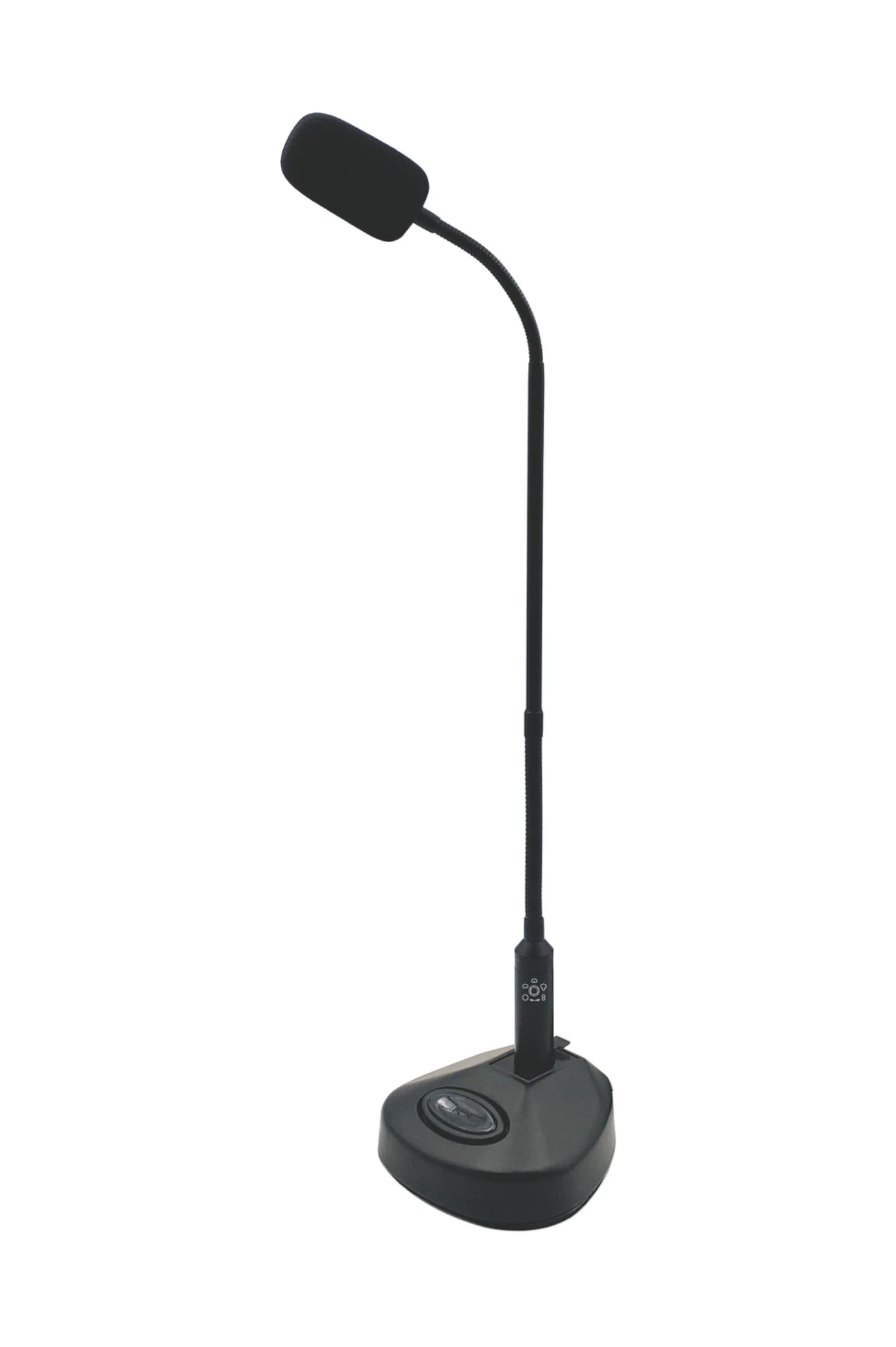 TMP-CAD-GN18VP.2.png