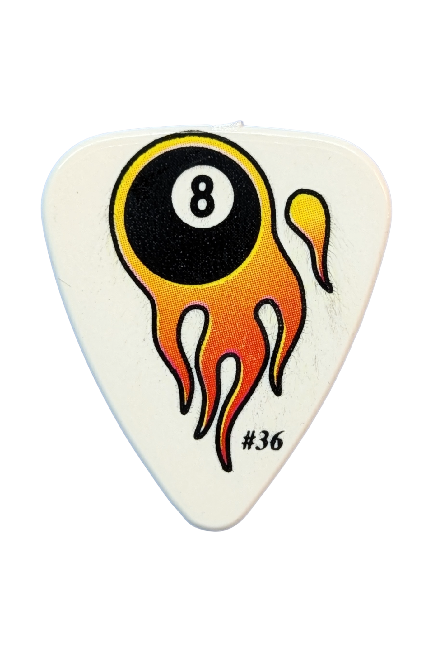 GA-#36.png